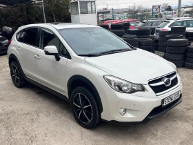Subaru XV 2.0i+ АВТОМАТИК+ XENON - 16999 лв. / 8691.45 € - 66234302 5 | Car24.bg Subaru XV 2.0i+ АВТОМАТИК+ XENON - 16999 лв. / 8691.45 € - 66234302 5