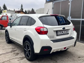 Subaru XV 2.0i+ АВТОМАТИК+ XENON - 16999 лв. / 8691.45 € - 66234302 8 | Car24.bg Subaru XV 2.0i+ АВТОМАТИК+ XENON - 16999 лв. / 8691.45 € - 66234302 8