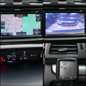 Subaru XV 2.0i+ АВТОМАТИК+ XENON - 16999 лв. / 8691.45 € - 66234302 13 | Car24.bg Subaru XV 2.0i+ АВТОМАТИК+ XENON - 16999 лв. / 8691.45 € - 66234302 13