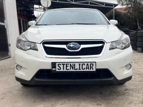 Subaru XV 2.0i+ АВТОМАТИК+ XENON - 16999 лв. / 8691.45 € - 66234302 4 | Car24.bg Subaru XV 2.0i+ АВТОМАТИК+ XENON - 16999 лв. / 8691.45 € - 66234302 4