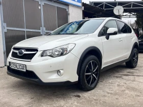 Subaru XV 2.0i+ АВТОМАТИК+ XENON - 16999 лв. / 8691.45 € - 66234302 3 | Car24.bg Subaru XV 2.0i+ АВТОМАТИК+ XENON - 16999 лв. / 8691.45 € - 66234302 3