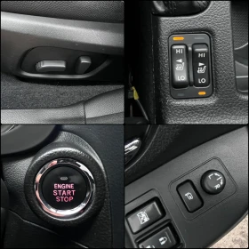 Subaru XV 2.0i+ АВТОМАТИК+ XENON - 16999 лв. / 8691.45 € - 66234302 15 | Car24.bg Subaru XV 2.0i+ АВТОМАТИК+ XENON - 16999 лв. / 8691.45 € - 66234302 15