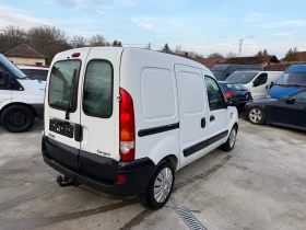 Renault Kangoo 1.5DCI КЛИМАТИК - 3199 лв. / 1635.62 € - 84086221 5 | Car24.bg Renault Kangoo 1.5DCI КЛИМАТИК - 3199 лв. / 1635.62 € - 84086221 5
