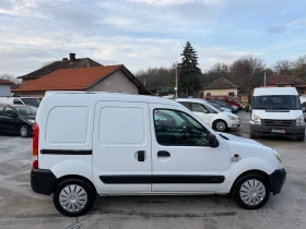 Renault Kangoo 1.5DCI КЛИМАТИК - 3199 лв. / 1635.62 € - 84086221 4 | Car24.bg Renault Kangoo 1.5DCI КЛИМАТИК - 3199 лв. / 1635.62 € - 84086221 4