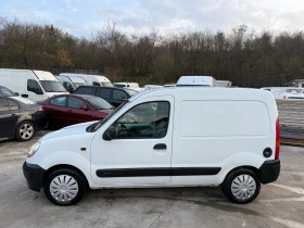 Renault Kangoo 1.5DCI КЛИМАТИК - 3199 лв. / 1635.62 € - 84086221 8 | Car24.bg Renault Kangoo 1.5DCI КЛИМАТИК - 3199 лв. / 1635.62 € - 84086221 8