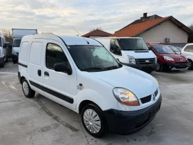 Renault Kangoo 1.5DCI КЛИМАТИК - 3199 лв. / 1635.62 € - 84086221 3 | Car24.bg Renault Kangoo 1.5DCI КЛИМАТИК - 3199 лв. / 1635.62 € - 84086221 3