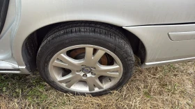 Volvo V70 2.4 d - 2598 лв. / 1328.34 € - 51888462 2 | Car24.bg Volvo V70 2.4 d - 2598 лв. / 1328.34 € - 51888462 2