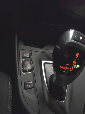 BMW 120 BMW 120d xDrive Sport Line | 190 к.с. | Автомат | - 15800 € / 30902.11 лв. - 60370929 16 | Car24.bg BMW 120 BMW 120d xDrive Sport Line | 190 к.с. | Автомат | - 15800 € / 30902.11 лв. - 60370929 16