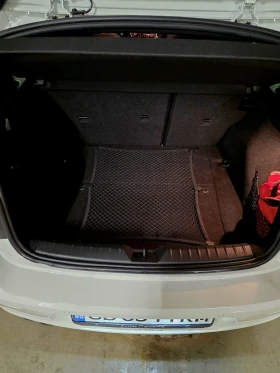 BMW 120 BMW 120d xDrive Sport Line | 190 к.с. | Автомат | - 15800 € / 30902.11 лв. - 60370929 14 | Car24.bg BMW 120 BMW 120d xDrive Sport Line | 190 к.с. | Автомат | - 15800 € / 30902.11 лв. - 60370929 14