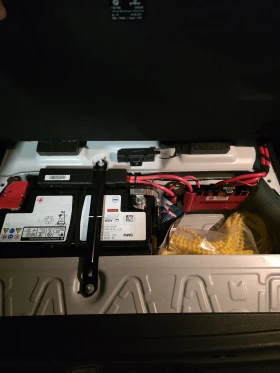 BMW 120 BMW 120d xDrive Sport Line | 190 к.с. | Автомат | - 15800 € / 30902.11 лв. - 60370929 13 | Car24.bg BMW 120 BMW 120d xDrive Sport Line | 190 к.с. | Автомат | - 15800 € / 30902.11 лв. - 60370929 13