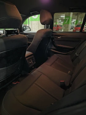 BMW 120 BMW 120d xDrive Sport Line | 190 к.с. | Автомат | - 15800 € / 30902.11 лв. - 60370929 9 | Car24.bg BMW 120 BMW 120d xDrive Sport Line | 190 к.с. | Автомат | - 15800 € / 30902.11 лв. - 60370929 9