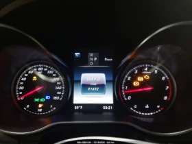Mercedes-Benz C 300 AMG PACK* BURMESTER* PANORAMA* ПОДГРЕВ* - 15800 € / 30902.11 лв. - 53489677 10 | Car24.bg Mercedes-Benz C 300 AMG PACK* BURMESTER* PANORAMA* ПОДГРЕВ* - 15800 € / 30902.11 лв. - 53489677 10