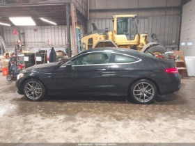 Mercedes-Benz C 300 AMG PACK* BURMESTER* PANORAMA* ПОДГРЕВ* - 15800 € / 30902.11 лв. - 53489677 6 | Car24.bg Mercedes-Benz C 300 AMG PACK* BURMESTER* PANORAMA* ПОДГРЕВ* - 15800 € / 30902.11 лв. - 53489677 6