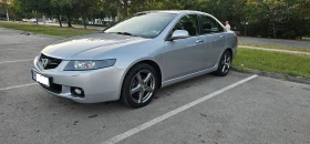 Honda Accord 2.4 i-VTEC Executive | 190 к.с. | Ръчни скорости | - Car24.bg Honda Accord 2.4 i-VTEC Executive | 190 к.с. | Ръчни скорости |