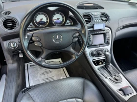 Mercedes-Benz SL 55 AMG undefined | Auto.bg — изображение 8 Mercedes-Benz SL 55 AMG undefined | Auto.bg — изображение 8