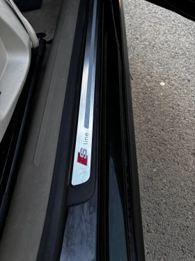 Audi A5 - 8180 € / 15998.69 лв. - 96499929 10 | Car24.bg Audi A5 - 8180 € / 15998.69 лв. - 96499929 10