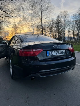 Audi A5 - 8180 € / 15998.69 лв. - 96499929 8 | Car24.bg Audi A5 - 8180 € / 15998.69 лв. - 96499929 8