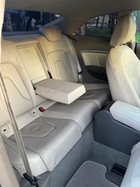 Audi A5 - 8180 € / 15998.69 лв. - 96499929 6 | Car24.bg Audi A5 - 8180 € / 15998.69 лв. - 96499929 6