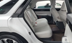 Hyundai Grandeur 2.5* 2WD* PREMIUM* ПОДГРЕВ* НАВИГАЦИЯ* ОБДУХВАНЕ - 27700 € / 54176.49 лв. - 69282984 14 | Car24.bg Hyundai Grandeur 2.5* 2WD* PREMIUM* ПОДГРЕВ* НАВИГАЦИЯ* ОБДУХВАНЕ - 27700 € / 54176.49 лв. - 69282984 14