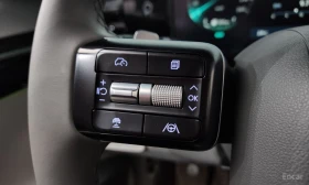 Hyundai Grandeur 2.5* 2WD* PREMIUM* ПОДГРЕВ* НАВИГАЦИЯ* ОБДУХВАНЕ - 27700 € / 54176.49 лв. - 69282984 5 | Car24.bg Hyundai Grandeur 2.5* 2WD* PREMIUM* ПОДГРЕВ* НАВИГАЦИЯ* ОБДУХВАНЕ - 27700 € / 54176.49 лв. - 69282984 5