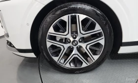 Hyundai Grandeur 2.5* 2WD* PREMIUM* ПОДГРЕВ* НАВИГАЦИЯ* ОБДУХВАНЕ - 27700 € / 54176.49 лв. - 69282984 12 | Car24.bg Hyundai Grandeur 2.5* 2WD* PREMIUM* ПОДГРЕВ* НАВИГАЦИЯ* ОБДУХВАНЕ - 27700 € / 54176.49 лв. - 69282984 12