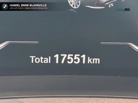 BMW M3 Competition (КРАЙНА цена до БЪЛГАРИЯ) | Auto.bg — изображение 13 BMW M3 Competition (КРАЙНА цена до БЪЛГАРИЯ) | Auto.bg — изображение 13