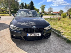 BMW 320 - 8500 € / 16624.56 лв. - 70631671 2 | Car24.bg BMW 320 - 8500 € / 16624.56 лв. - 70631671 2
