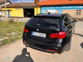 BMW 320 - 8500 € / 16624.56 лв. - 70631671 6 | Car24.bg BMW 320 - 8500 € / 16624.56 лв. - 70631671 6