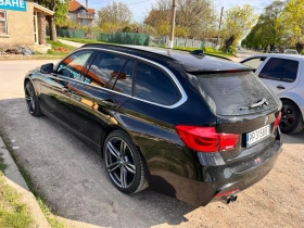 BMW 320 - 8500 € / 16624.56 лв. - 70631671 3 | Car24.bg BMW 320 - 8500 € / 16624.56 лв. - 70631671 3