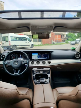 Mercedes-Benz E 350 - 23900 € / 46744.34 лв. - 24585908 5 | Car24.bg Mercedes-Benz E 350 - 23900 € / 46744.34 лв. - 24585908 5