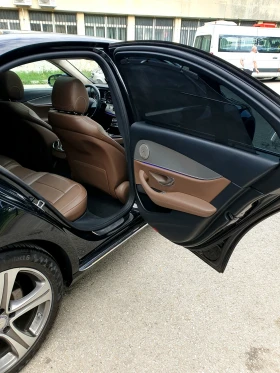 Mercedes-Benz E 350 - 23900 € / 46744.34 лв. - 24585908 6 | Car24.bg Mercedes-Benz E 350 - 23900 € / 46744.34 лв. - 24585908 6
