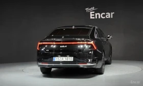 Kia K8 3.5* ГАЗ* PRESTIGE* БЕЗ ИНЦИДЕНТИ* КРАЙНА ЦЕНА - 24900 € / 48700.17 лв. - 47516867 4 | Car24.bg Kia K8 3.5* ГАЗ* PRESTIGE* БЕЗ ИНЦИДЕНТИ* КРАЙНА ЦЕНА - 24900 € / 48700.17 лв. - 47516867 4
