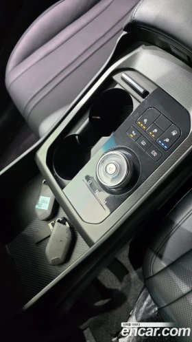 Kia K8 3.5* ГАЗ* PRESTIGE* БЕЗ ИНЦИДЕНТИ* КРАЙНА ЦЕНА - 24900 € / 48700.17 лв. - 47516867 15 | Car24.bg Kia K8 3.5* ГАЗ* PRESTIGE* БЕЗ ИНЦИДЕНТИ* КРАЙНА ЦЕНА - 24900 € / 48700.17 лв. - 47516867 15