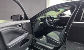 Kia K8 3.5* ГАЗ* PRESTIGE* БЕЗ ИНЦИДЕНТИ* КРАЙНА ЦЕНА - 24900 € / 48700.17 лв. - 47516867 7 | Car24.bg Kia K8 3.5* ГАЗ* PRESTIGE* БЕЗ ИНЦИДЕНТИ* КРАЙНА ЦЕНА - 24900 € / 48700.17 лв. - 47516867 7