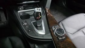 BMW 320 ЛЮК* КРАЙНА ЦЕНА - 8599 € - 80302829 9 | Car24.bg BMW 320 ЛЮК* КРАЙНА ЦЕНА - 8599 € - 80302829 9