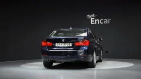 BMW 320 ЛЮК* КРАЙНА ЦЕНА - 8599 € - 80302829 4 | Car24.bg BMW 320 ЛЮК* КРАЙНА ЦЕНА - 8599 € - 80302829 4