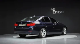BMW 320 ЛЮК* КРАЙНА ЦЕНА - 8599 € - 80302829 2 | Car24.bg BMW 320 ЛЮК* КРАЙНА ЦЕНА - 8599 € - 80302829 2