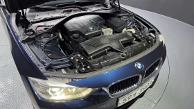 BMW 320 ЛЮК* КРАЙНА ЦЕНА - 8599 € - 80302829 6 | Car24.bg BMW 320 ЛЮК* КРАЙНА ЦЕНА - 8599 € - 80302829 6