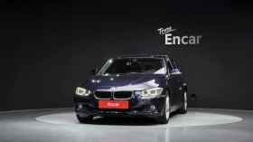 BMW 320 ЛЮК* КРАЙНА ЦЕНА - 8599 € - 80302829 3 | Car24.bg BMW 320 ЛЮК* КРАЙНА ЦЕНА - 8599 € - 80302829 3