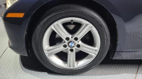 BMW 320 ЛЮК* КРАЙНА ЦЕНА - 8599 € - 80302829 5 | Car24.bg BMW 320 ЛЮК* КРАЙНА ЦЕНА - 8599 € - 80302829 5