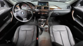 BMW 320 ЛЮК* КРАЙНА ЦЕНА - 8599 € - 80302829 7 | Car24.bg BMW 320 ЛЮК* КРАЙНА ЦЕНА - 8599 € - 80302829 7