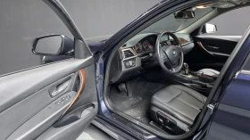 BMW 320 ЛЮК* КРАЙНА ЦЕНА - 8599 € - 80302829 10 | Car24.bg BMW 320 ЛЮК* КРАЙНА ЦЕНА - 8599 € - 80302829 10