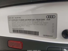 Audi S5 * 3.0T PREMIUM PLUS * CARFAX * БЕЗ ПЪРВОНАЧАЛНА ВН - 13500 € - 17752351 9 | Car24.bg Audi S5 * 3.0T PREMIUM PLUS * CARFAX * БЕЗ ПЪРВОНАЧАЛНА ВН - 13500 € - 17752351 9