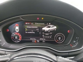 Audi S5 * 3.0T PREMIUM PLUS * CARFAX * БЕЗ ПЪРВОНАЧАЛНА ВН - 13500 € - 17752351 7 | Car24.bg Audi S5 * 3.0T PREMIUM PLUS * CARFAX * БЕЗ ПЪРВОНАЧАЛНА ВН - 13500 € - 17752351 7