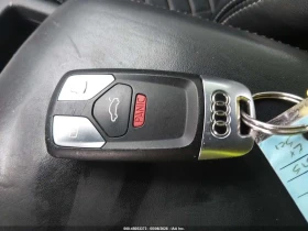 Audi S5 * 3.0T PREMIUM PLUS * CARFAX * БЕЗ ПЪРВОНАЧАЛНА ВН - 13500 € - 17752351 11 | Car24.bg Audi S5 * 3.0T PREMIUM PLUS * CARFAX * БЕЗ ПЪРВОНАЧАЛНА ВН - 13500 € - 17752351 11