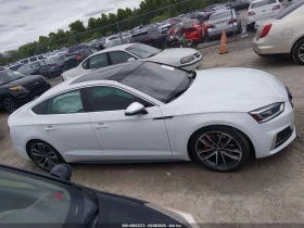 Audi S5 * 3.0T PREMIUM PLUS * CARFAX * БЕЗ ПЪРВОНАЧАЛНА ВН - 13500 € - 17752351 13 | Car24.bg Audi S5 * 3.0T PREMIUM PLUS * CARFAX * БЕЗ ПЪРВОНАЧАЛНА ВН - 13500 € - 17752351 13