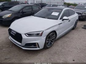 Audi S5 * 3.0T PREMIUM PLUS * CARFAX * БЕЗ ПЪРВОНАЧАЛНА ВН - 13500 € - 17752351 2 | Car24.bg Audi S5 * 3.0T PREMIUM PLUS * CARFAX * БЕЗ ПЪРВОНАЧАЛНА ВН - 13500 € - 17752351 2