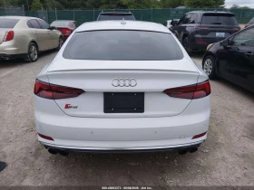 Audi S5 * 3.0T PREMIUM PLUS * CARFAX * БЕЗ ПЪРВОНАЧАЛНА ВН - 13500 € - 17752351 16 | Car24.bg Audi S5 * 3.0T PREMIUM PLUS * CARFAX * БЕЗ ПЪРВОНАЧАЛНА ВН - 13500 € - 17752351 16
