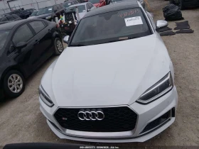 Audi S5 * 3.0T PREMIUM PLUS * CARFAX * БЕЗ ПЪРВОНАЧАЛНА ВН - 13500 € - 17752351 12 | Car24.bg Audi S5 * 3.0T PREMIUM PLUS * CARFAX * БЕЗ ПЪРВОНАЧАЛНА ВН - 13500 € - 17752351 12