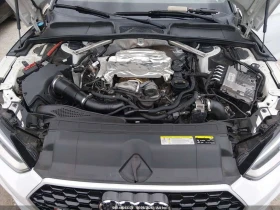 Audi S5 * 3.0T PREMIUM PLUS * CARFAX * БЕЗ ПЪРВОНАЧАЛНА ВН - 13500 € - 17752351 10 | Car24.bg Audi S5 * 3.0T PREMIUM PLUS * CARFAX * БЕЗ ПЪРВОНАЧАЛНА ВН - 13500 € - 17752351 10
